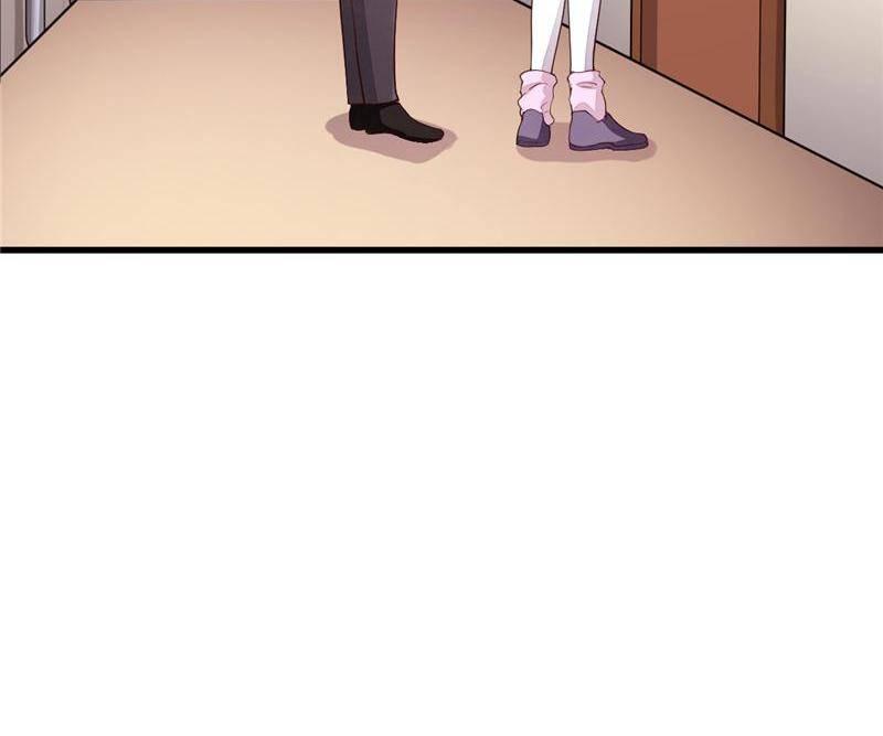Page 13 of Chapter 25