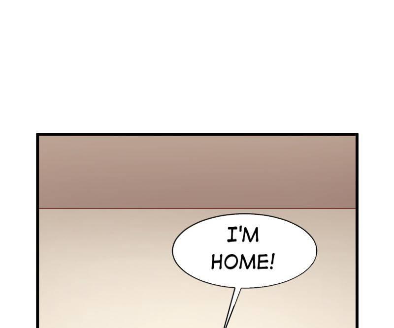 Page 14 of Chapter 25