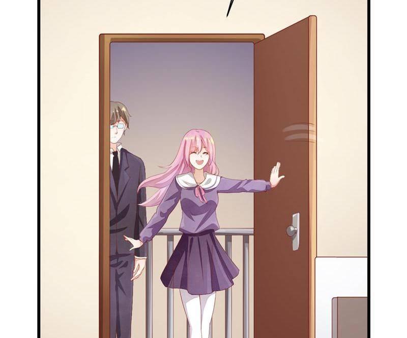 Page 15 of Chapter 25