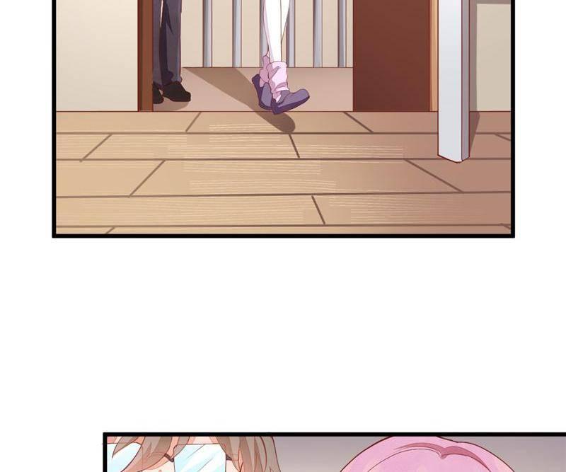 Page 16 of Chapter 25