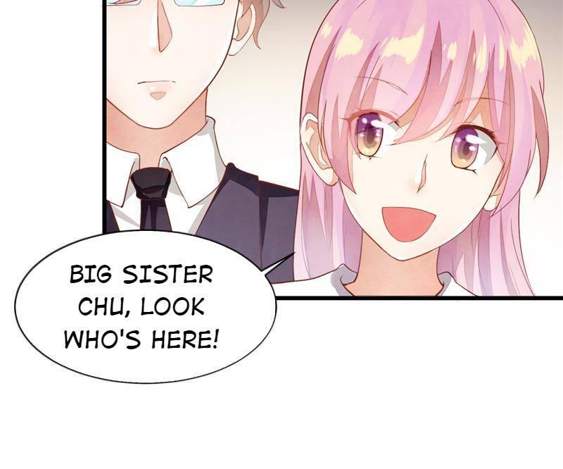 Page 17 of Chapter 25