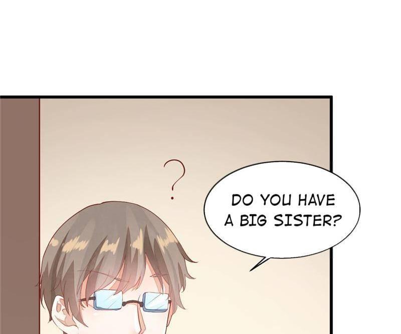 Page 18 of Chapter 25