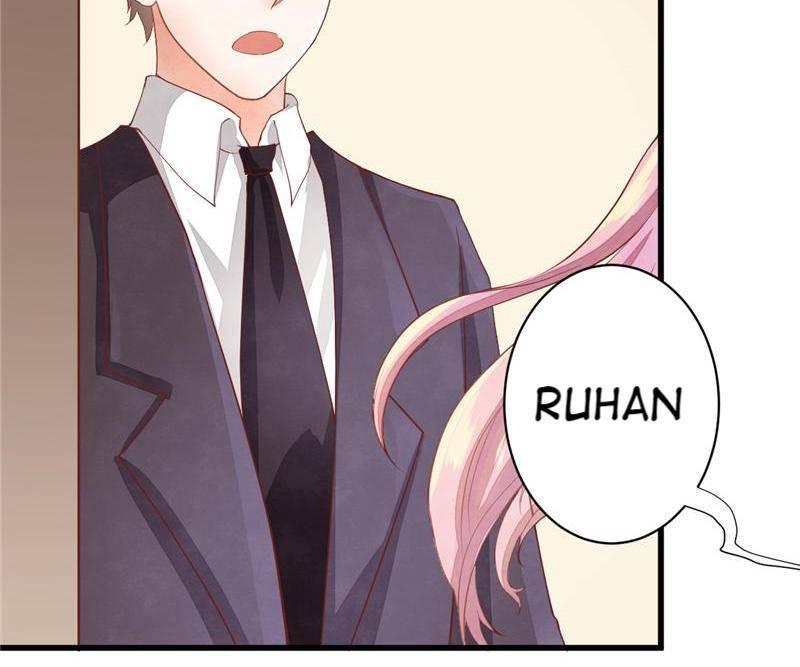 Page 19 of Chapter 25