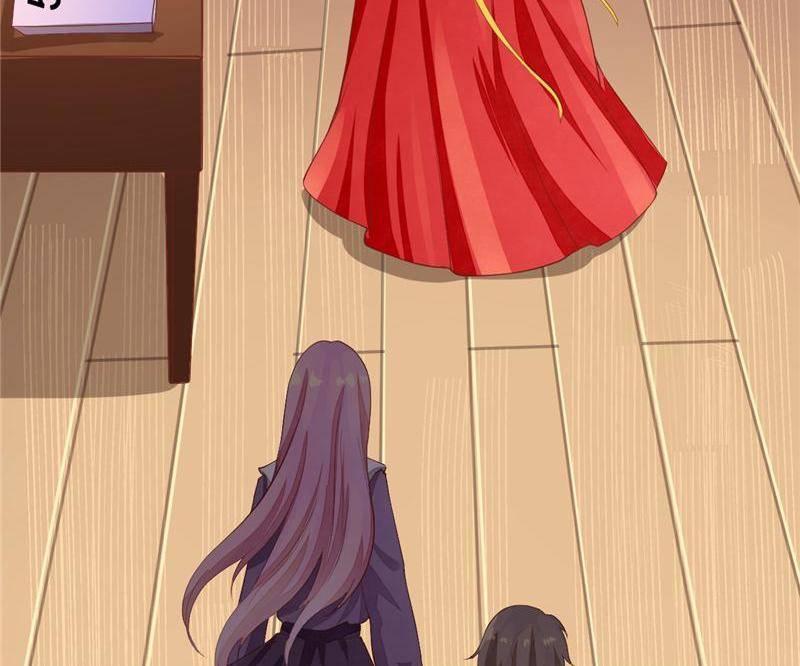Page 22 of Chapter 25