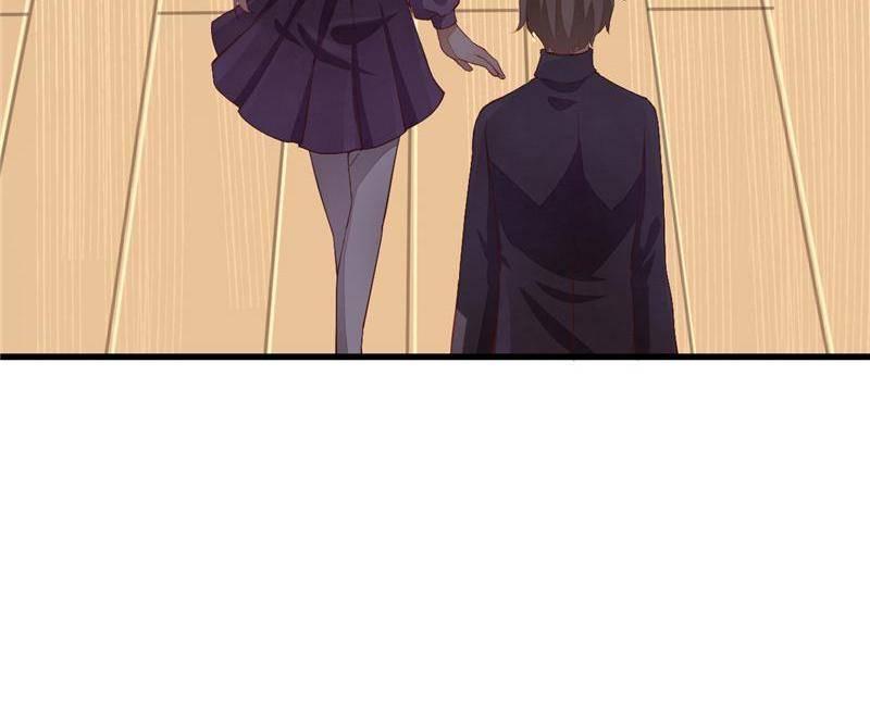 Page 23 of Chapter 25
