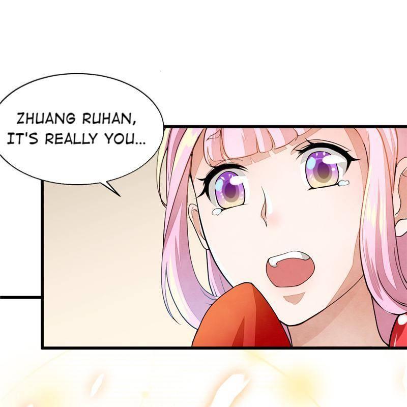 Page 24 of Chapter 25