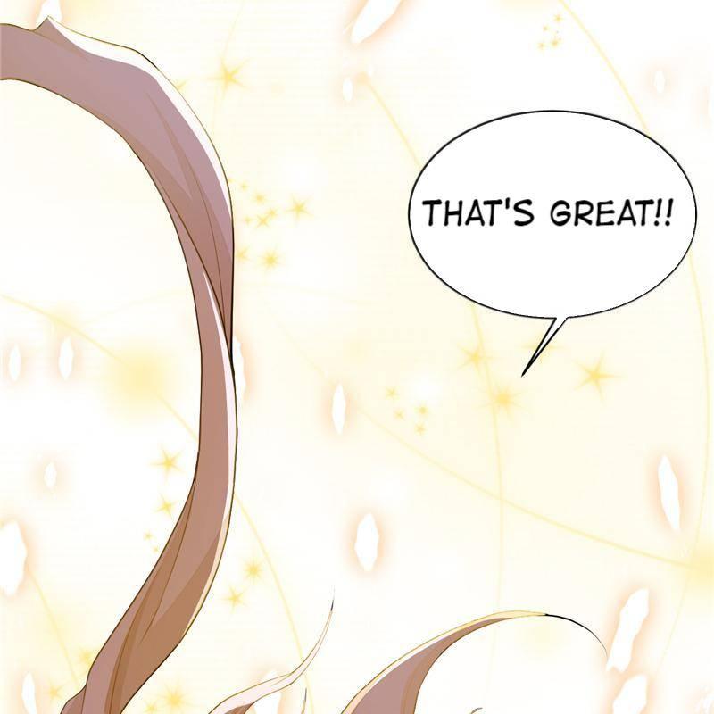 Page 25 of Chapter 25
