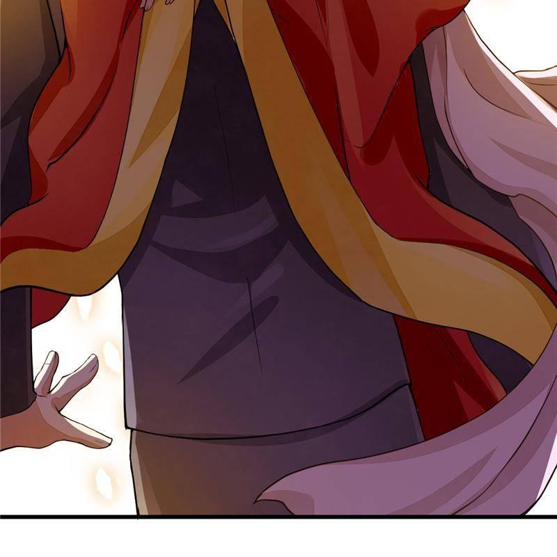 Page 27 of Chapter 25