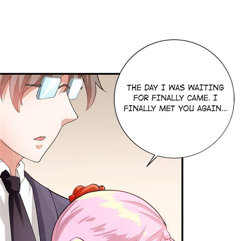 Page 28 of Chapter 25