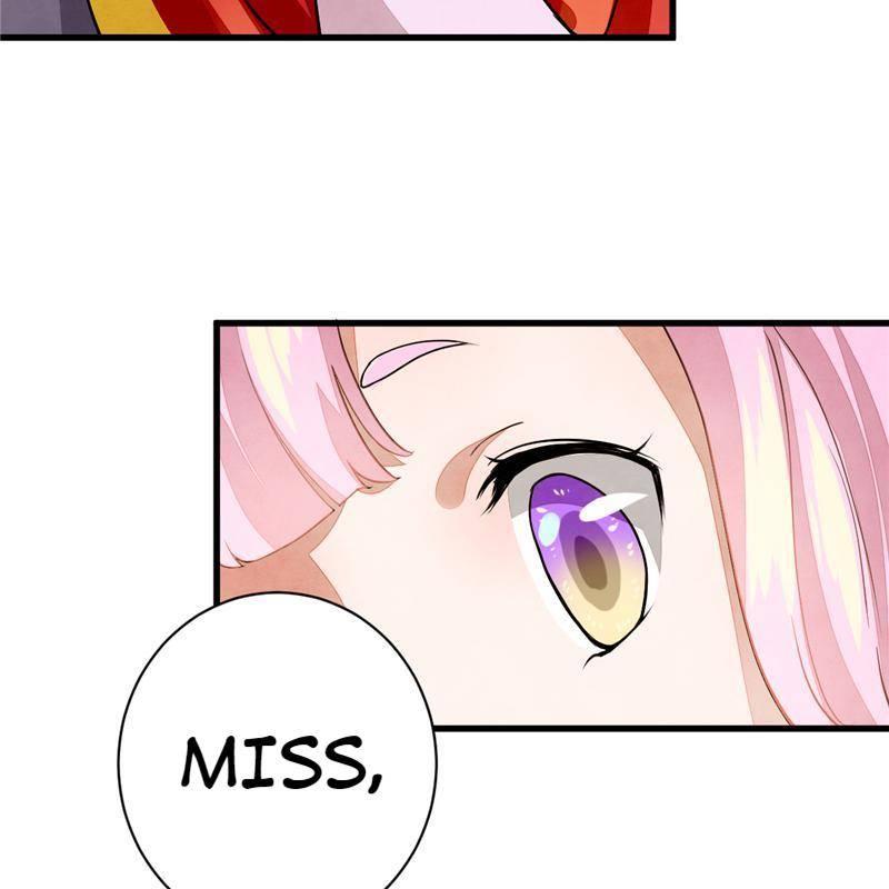 Page 30 of Chapter 25