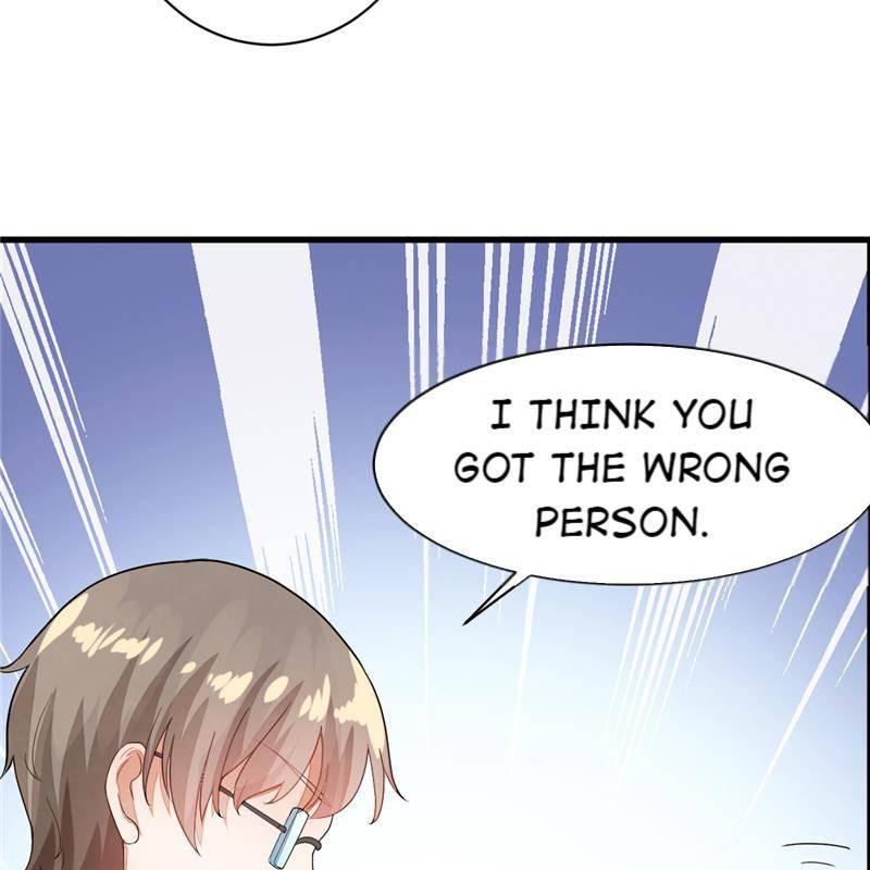 Page 31 of Chapter 25