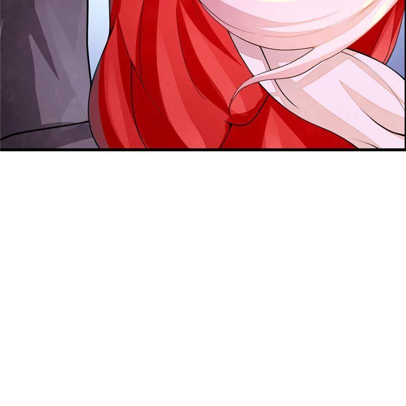 Page 33 of Chapter 25