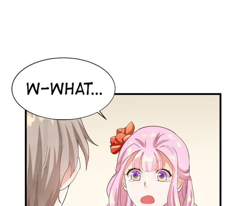 Page 34 of Chapter 25