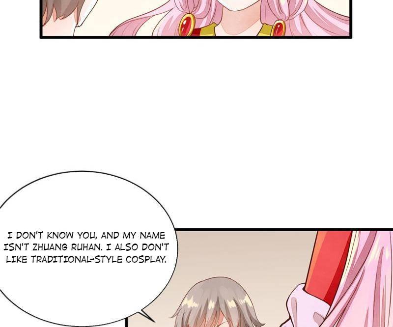 Page 35 of Chapter 25