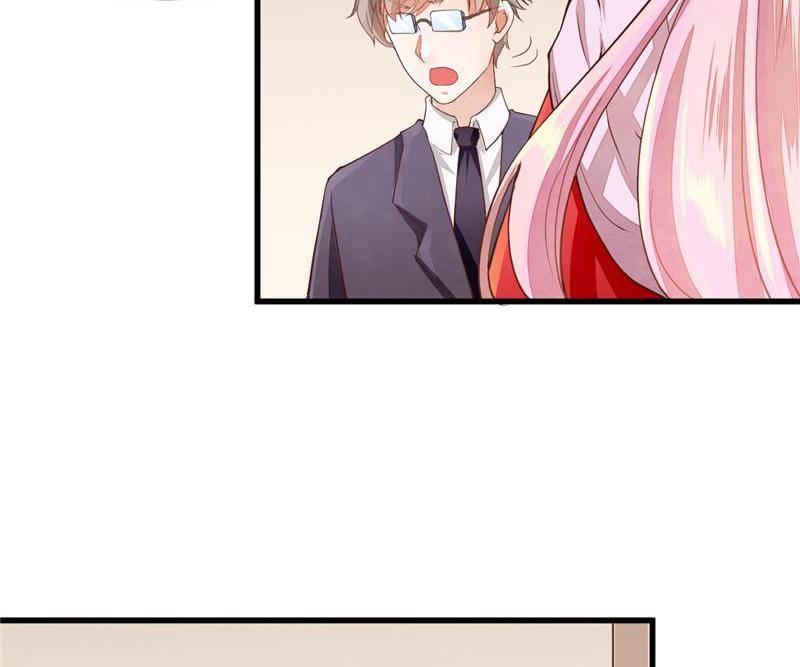 Page 36 of Chapter 25