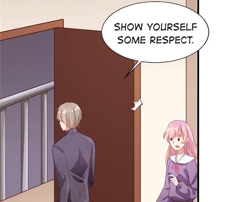Page 37 of Chapter 25