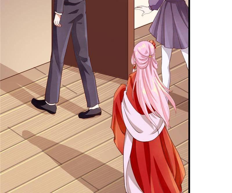 Page 38 of Chapter 25