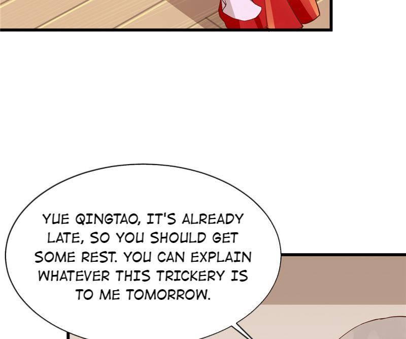 Page 39 of Chapter 25