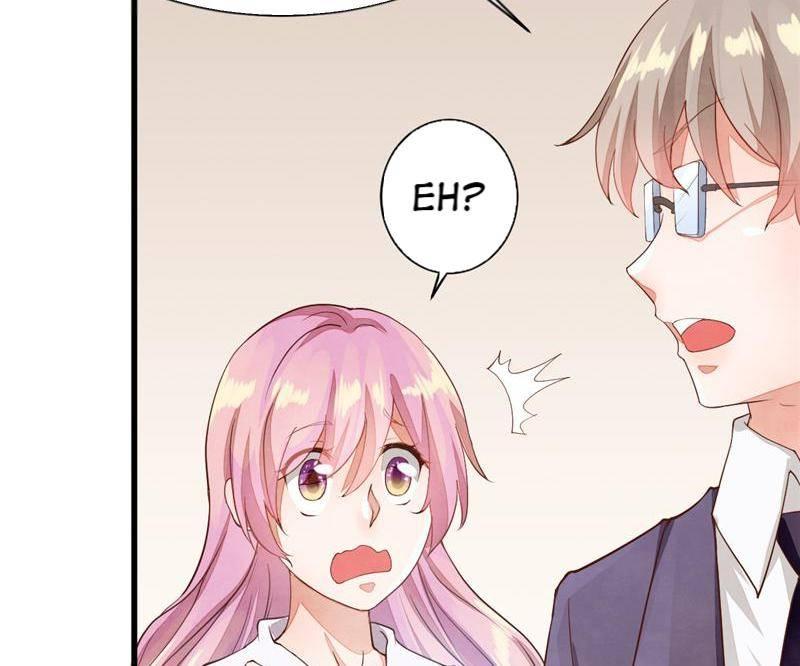 Page 40 of Chapter 25