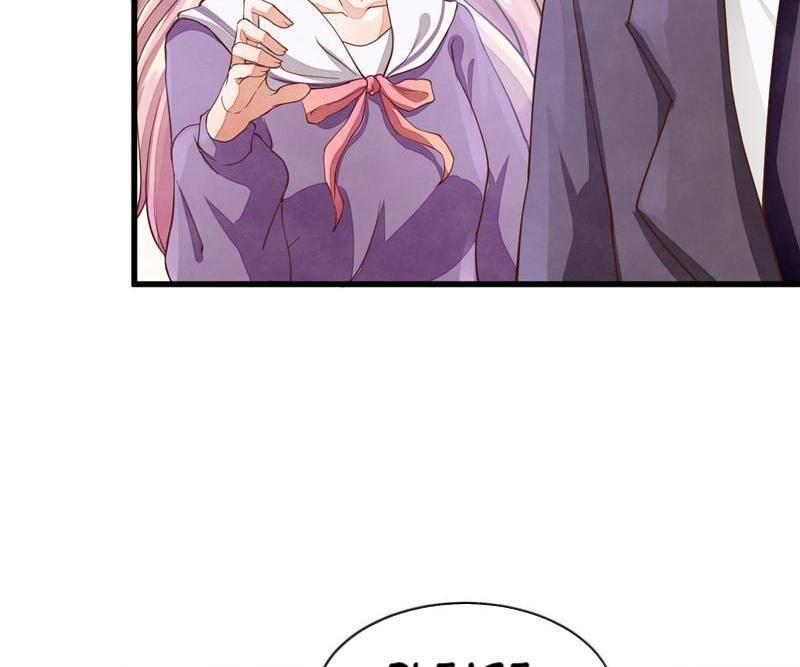 Page 41 of Chapter 25
