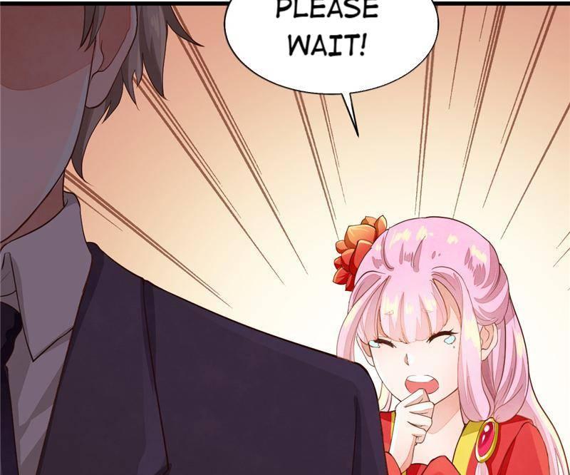 Page 42 of Chapter 25