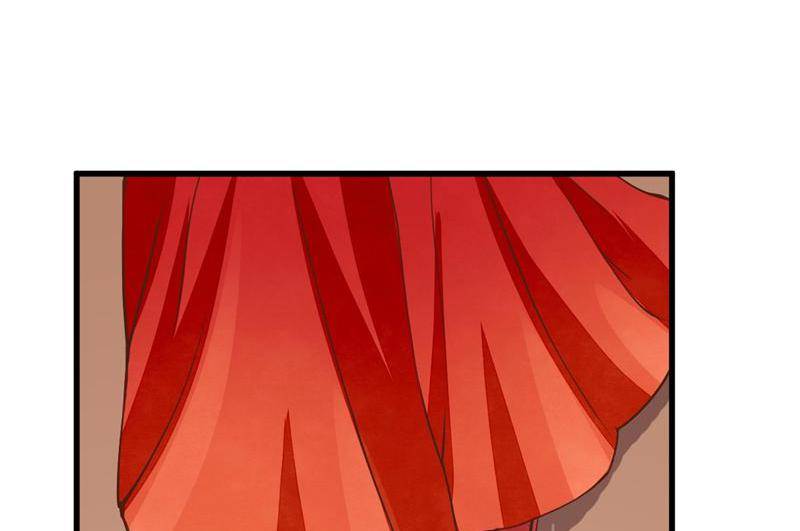 Page 6 of Chapter 26