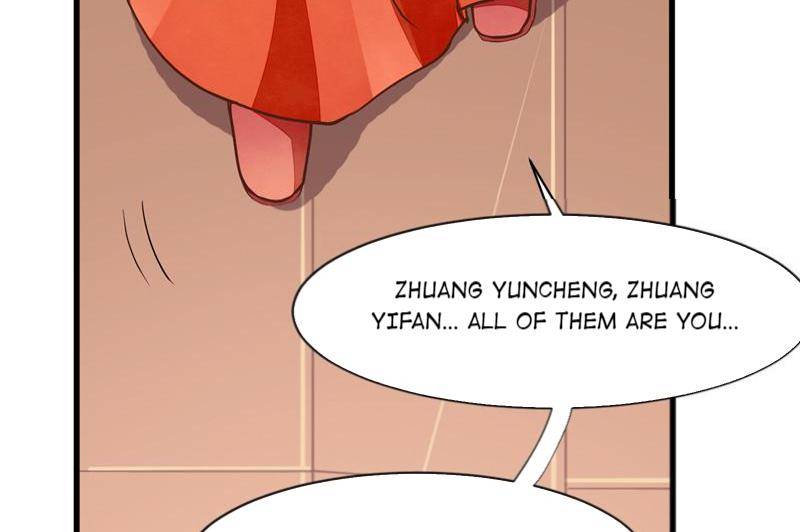 Page 7 of Chapter 26