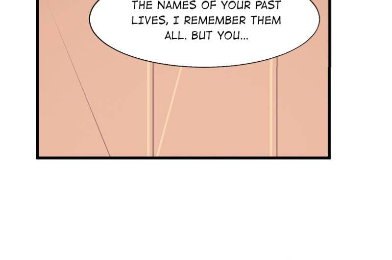Page 8 of Chapter 26