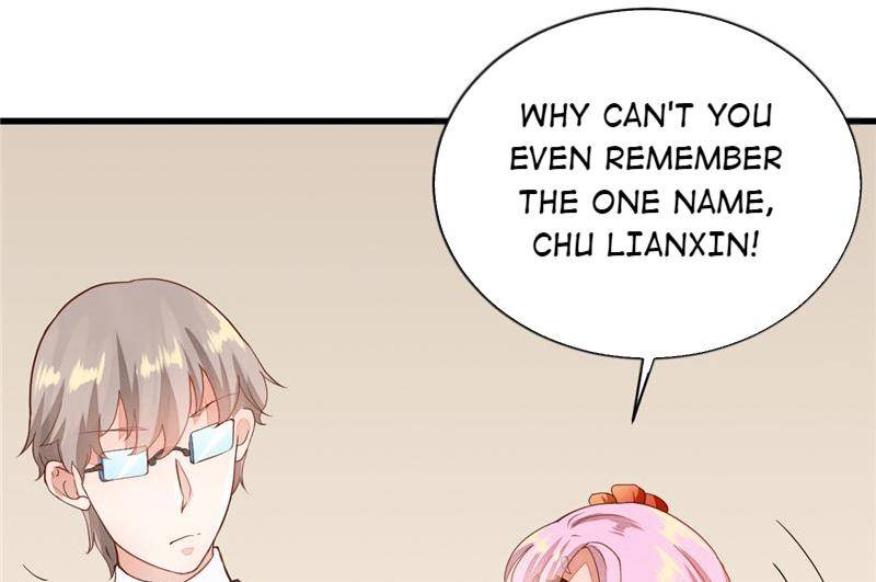 Page 9 of Chapter 26