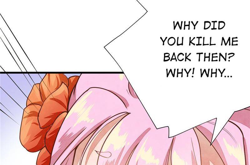 Page 11 of Chapter 26