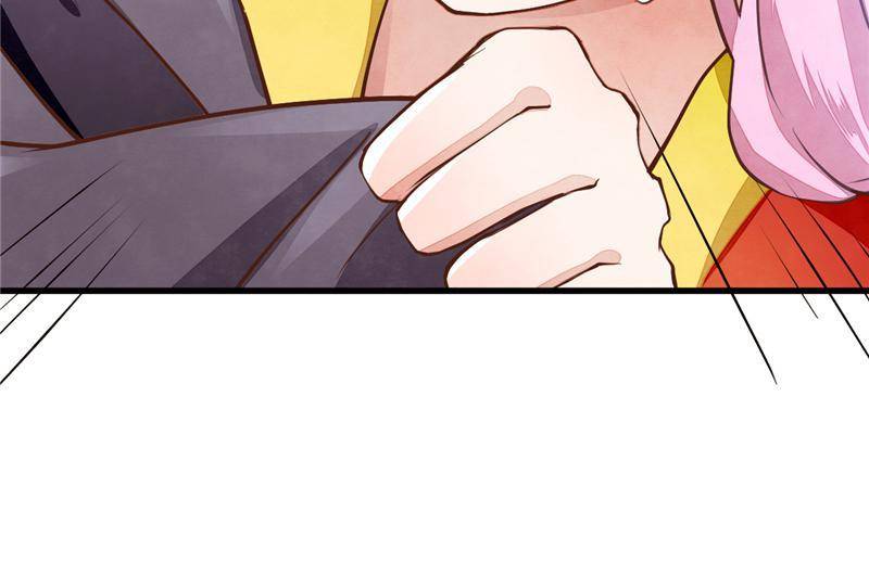 Page 13 of Chapter 26
