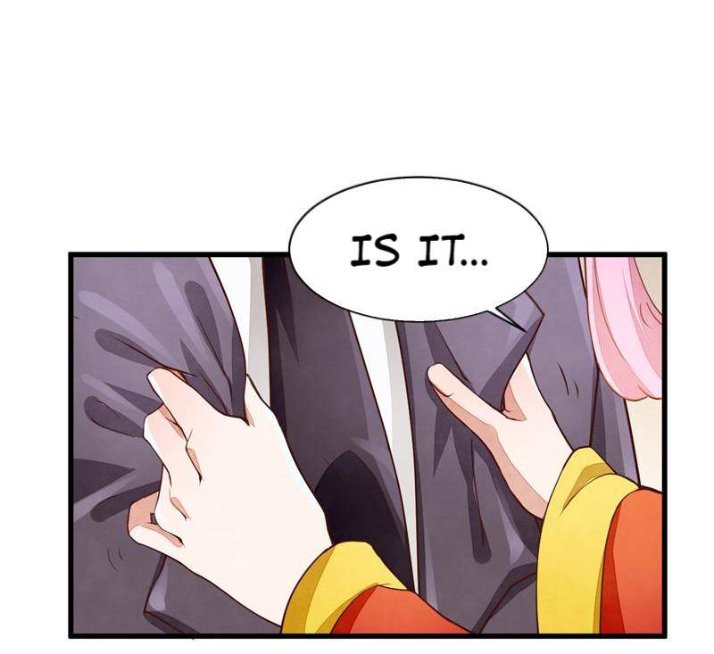 Page 14 of Chapter 26