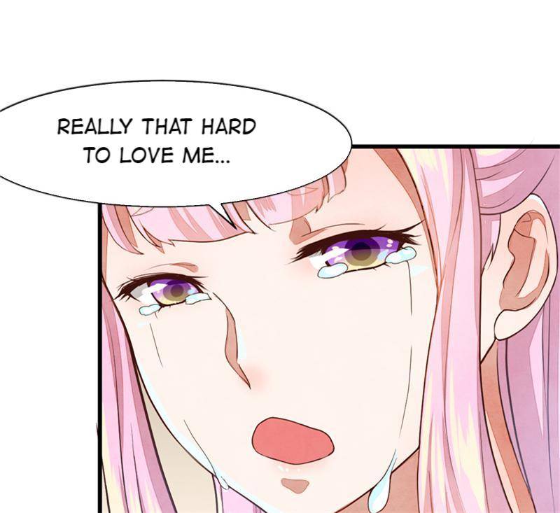 Page 15 of Chapter 26