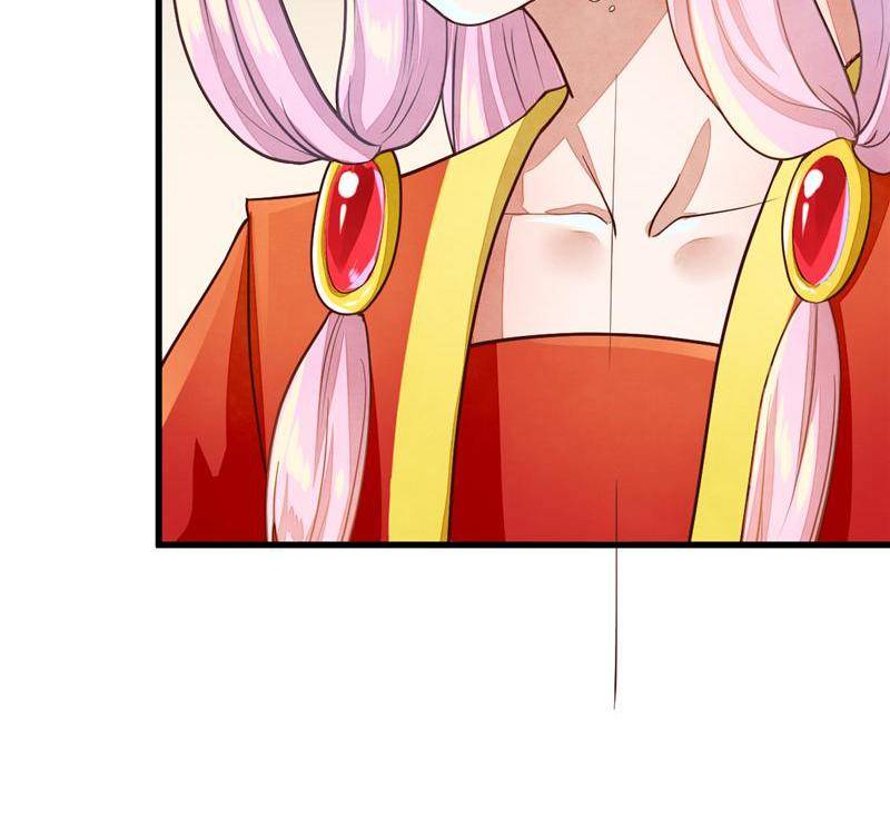 Page 16 of Chapter 26