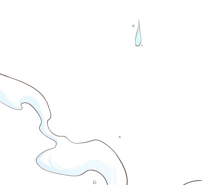 Page 17 of Chapter 26