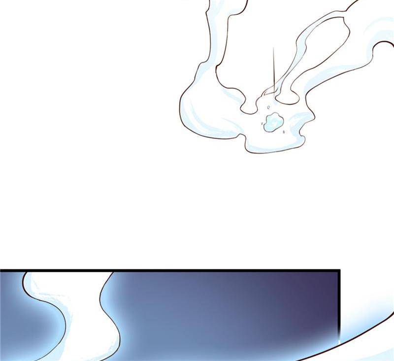 Page 18 of Chapter 26