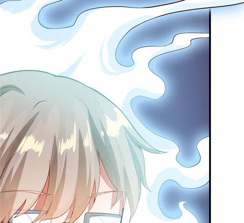 Page 19 of Chapter 26