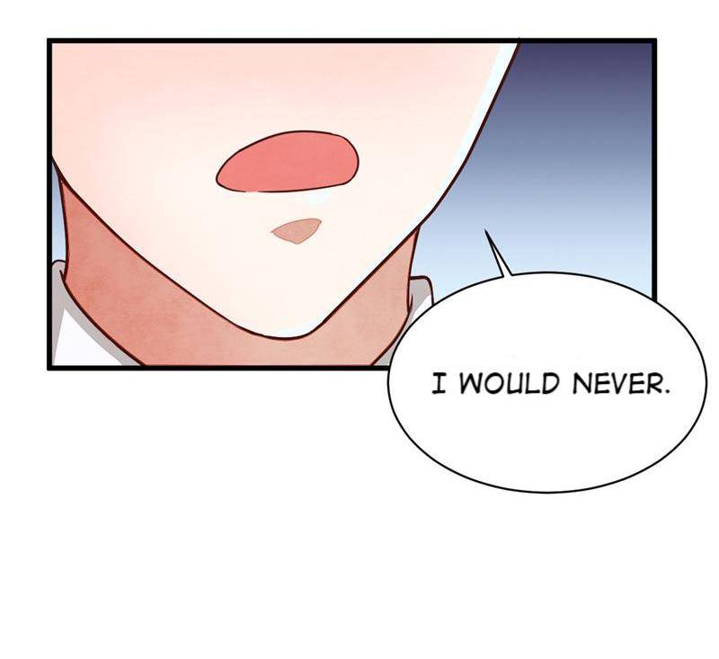 Page 21 of Chapter 26