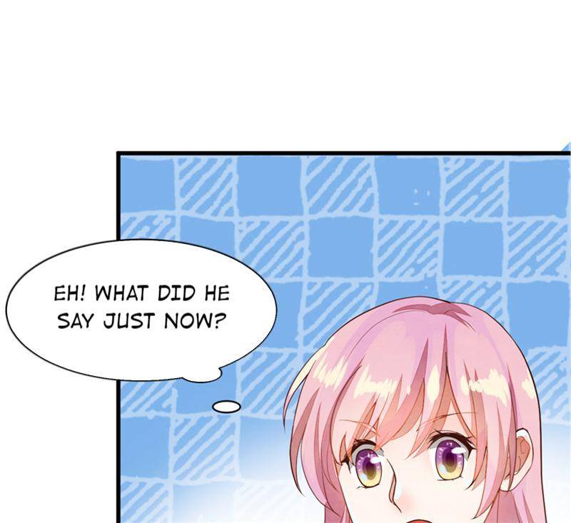 Page 22 of Chapter 26