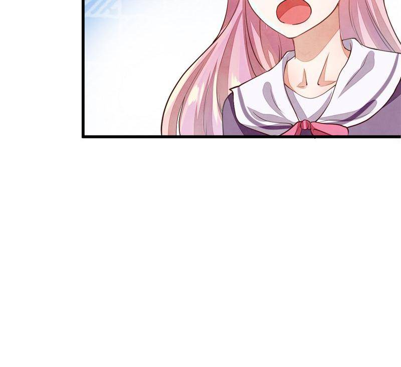 Page 23 of Chapter 26