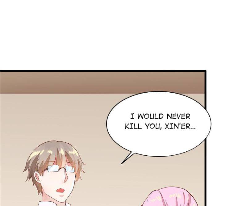 Page 24 of Chapter 26