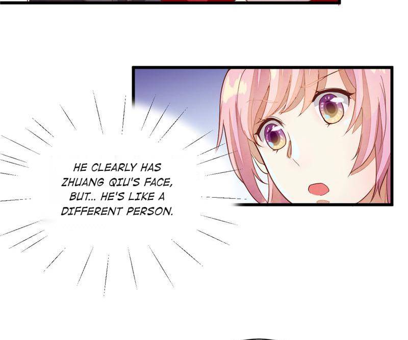 Page 26 of Chapter 26