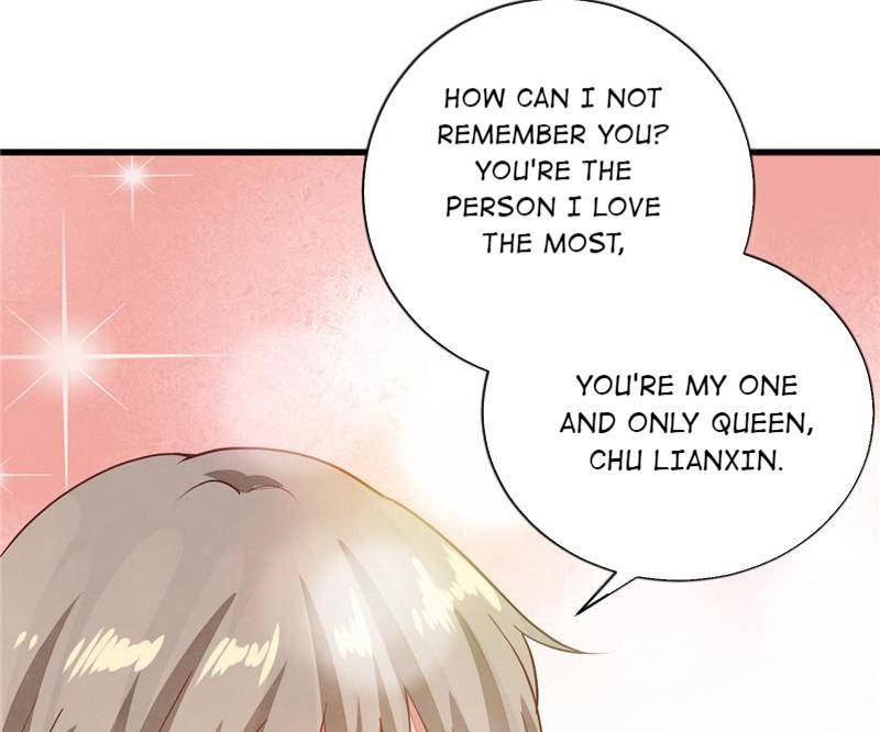 Page 27 of Chapter 26