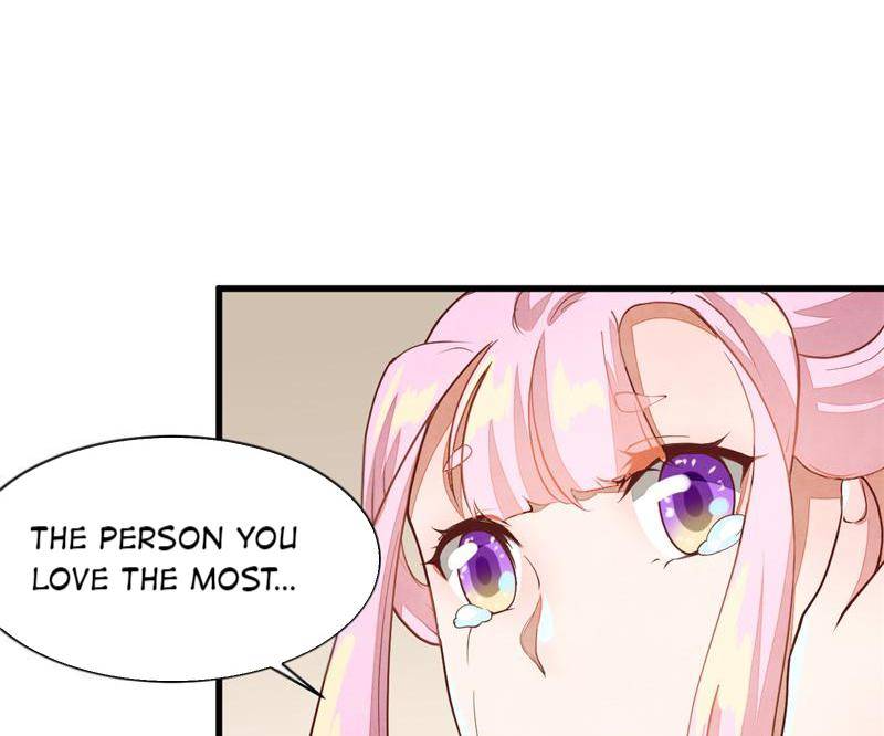 Page 30 of Chapter 26