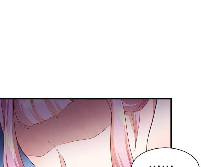 Page 32 of Chapter 26