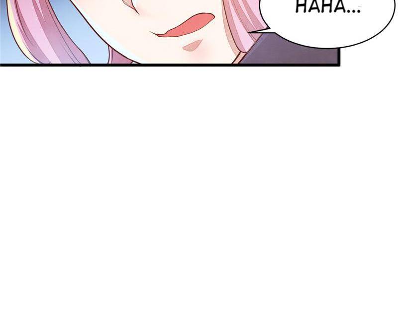 Page 33 of Chapter 26