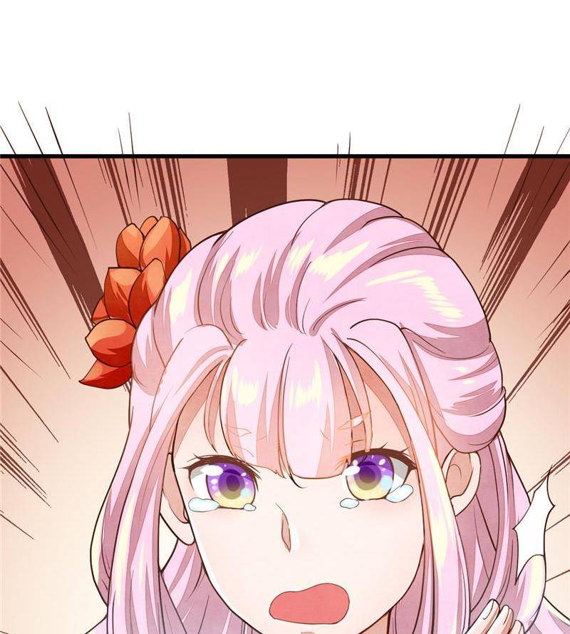 Page 34 of Chapter 26