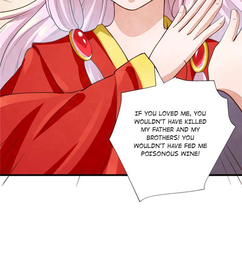 Page 35 of Chapter 26