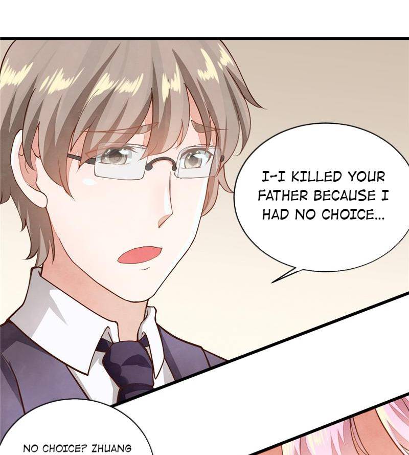 Page 36 of Chapter 26