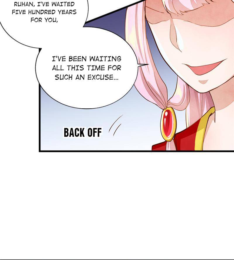 Page 37 of Chapter 26